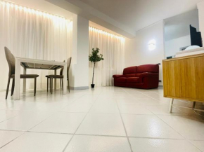 Amikales Rooms Padova